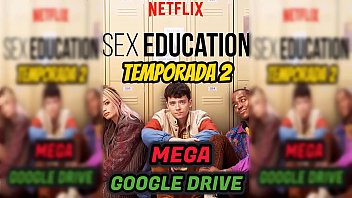 SEX EDUCATION TEMPORADA 2 EN ESPAÑOL LATINO HD MEGA MEDIAFIRE Y VER ONLINE, LINK DE BLOC DE NOTAS CON TODOS LOS CAPITULOS: 