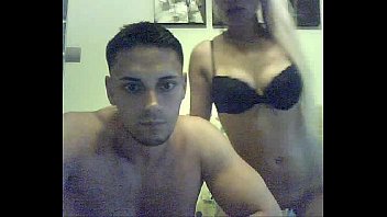 webcam girl español 37