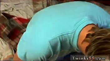 Bizarre cock gay porn sex nude movietures tumblr Dillon & Kyros -