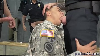 Perfect boys gay sex mobile first time Stolen Valor