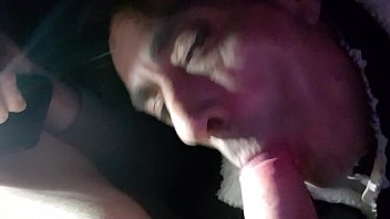 Pussy dad cruising in Puriton Lay-by for cock to fill my pussy hole