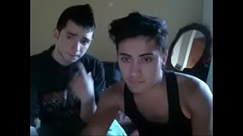 They agreed to meet on cam - camsxxx.club