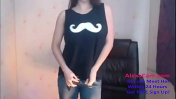 what a hot webcam girl online live part 1 (2)