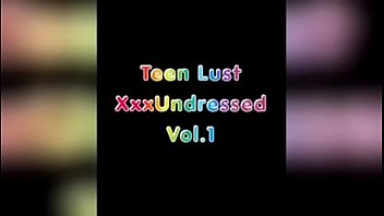 Teen Lust Teaser | Country Girl