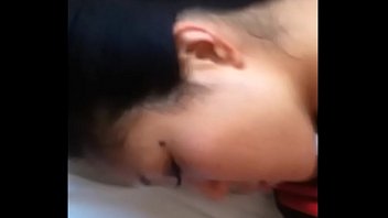 asian blowjobs with anal. ENJOY!!