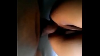 Cheating Latina wife fucked in the ass