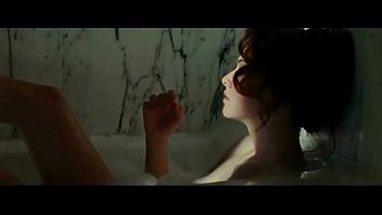Amanda Seyfried in Lovelace (2015)