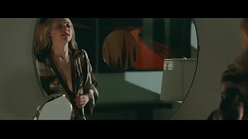 Amanda Seyfried in Chloe (2009)