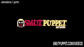 Smut Puppet - Banging Amazing MILFs Compilation