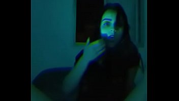 LARY LACERDA Webcam Sex Play And She couldn't Wait to CUM !