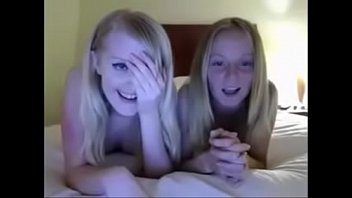 Alyssa and friend naked - more videos at nakedgirl88.webcam