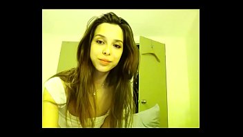 Teen cam strip and sex