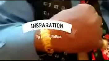 Inspiration video 1