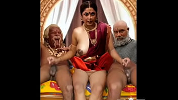 Bollywood porn