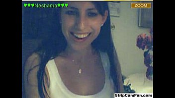 50422 2-Homemade Cam Show