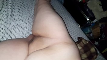 69ing my milf wife and she swallowed my load