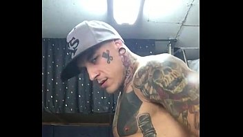video bandido que comoveu o mundo com 27 cm pintolandia gay