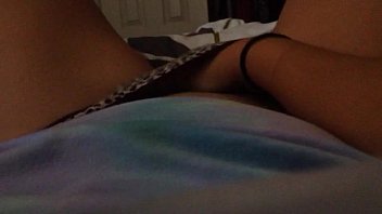 Masturbation My POV