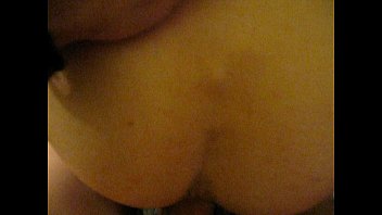 Fucking my hot ex girlfriend hard cum in her mouth and then she shares