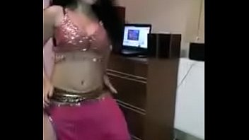 belly dance