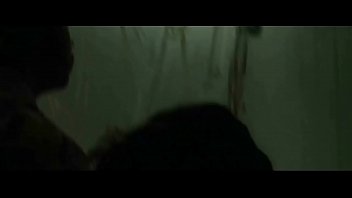 Amanda Seyfried in Lovelace (2013) - 6