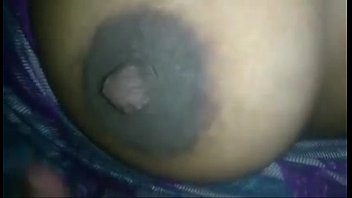 Indian wife boobs